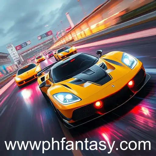 The Digital Renaissance of PH Fantasy