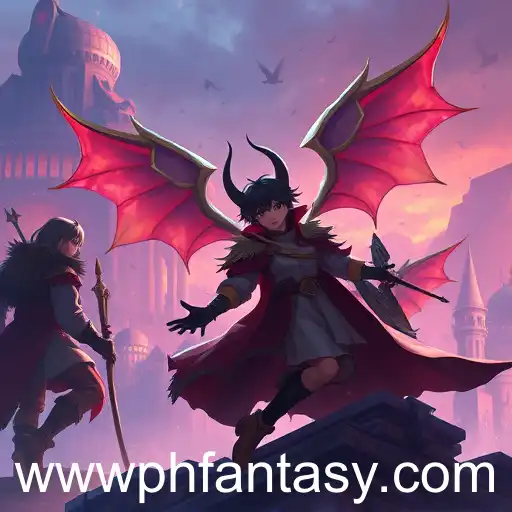 The Evolving Landscape of English Game Websites