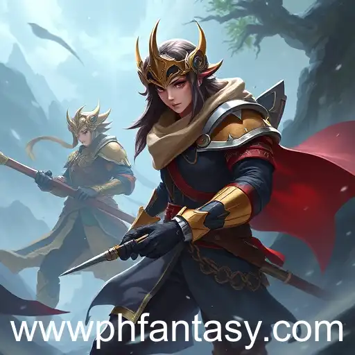 Fantasy Games Revolution: A 2025 Perspective