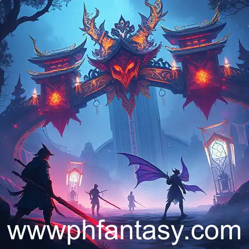 The Rise of Fantasy Sports in 2025