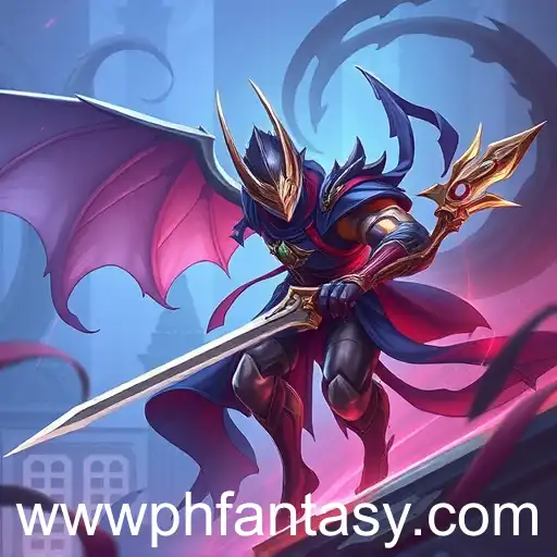 Reviving Adventure: Gaming in 2025