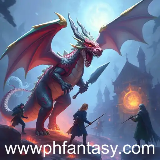 The Rise of Fantasy Gaming in 2025