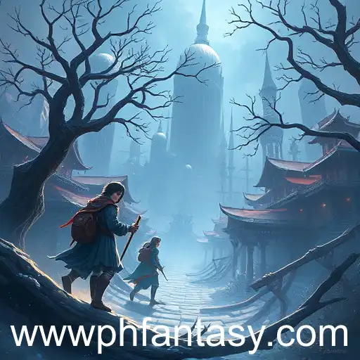 The Rise of Fantasy Gaming in 2025