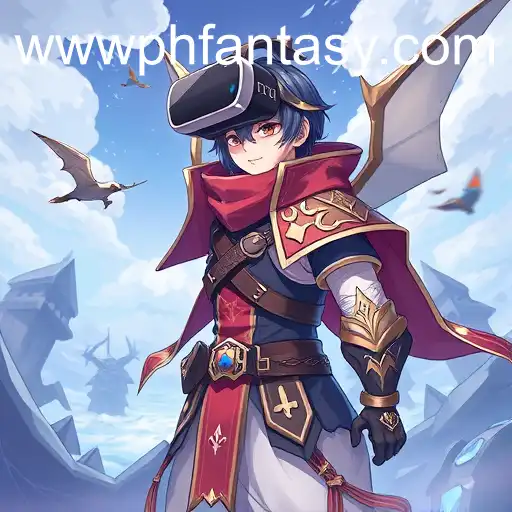 The Evolution of Online Gaming and Rising Trends