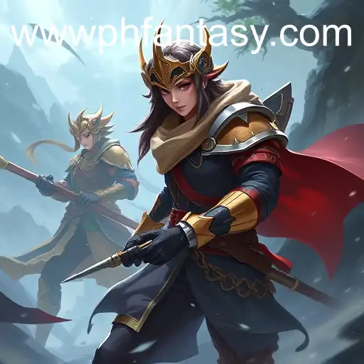 Fantasy Games Revolution: A 2025 Perspective