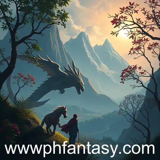 The Impact of Online Gaming on Youth Culture