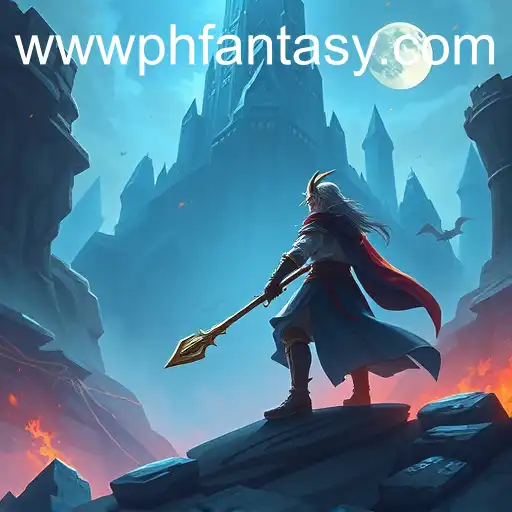 Exploring the Rise of PH Fantasy Games
