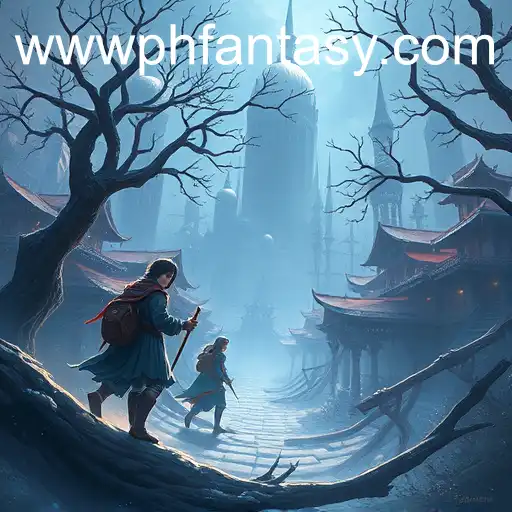 The Rise of Fantasy Gaming in 2025